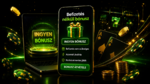 befizetes nelkuli bonusz